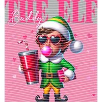 Valentine's Day-QRJ  2928